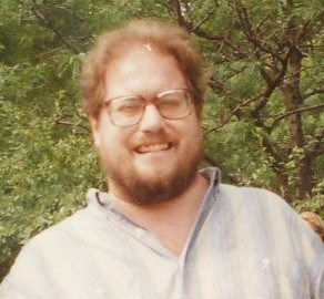 Obituary of John Louis Nowak