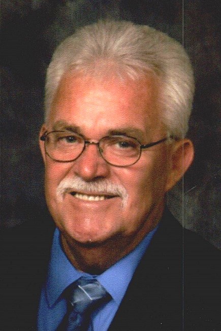 Obituary of Roy Hack Jr.