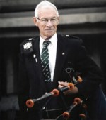 Colin Campbell