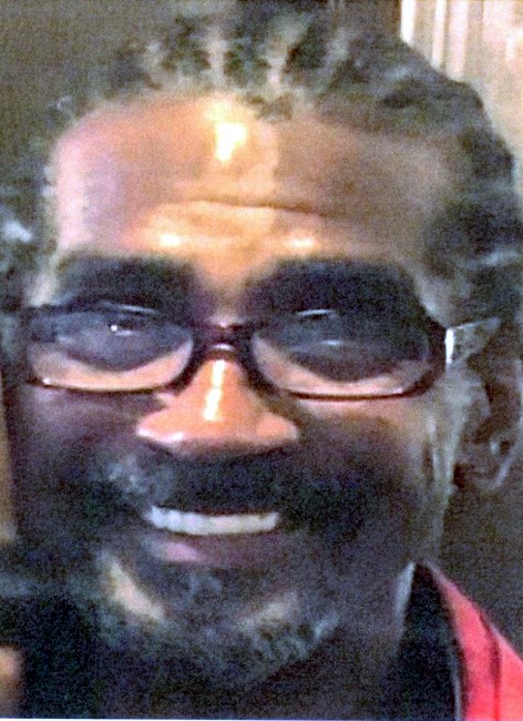 Obituary of Rudolph "Rudy" Shell