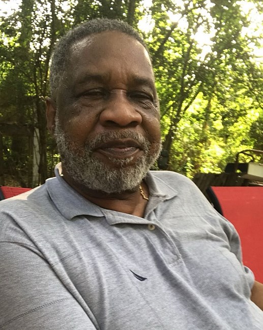 Obituary of Garland Lee