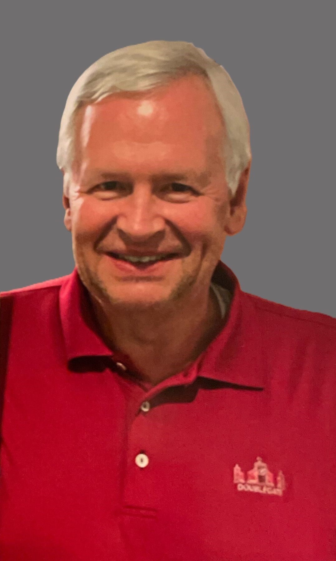 Obituario de Dale Eugene Hamilton