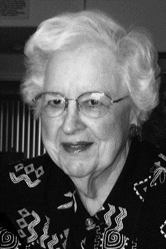 Obituary of Lois Barbara Baskin