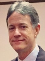 Randal Berger