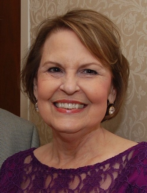 obituary image