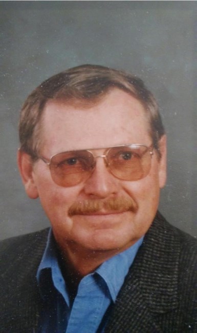 Obituary of Orie LeRoy Francis