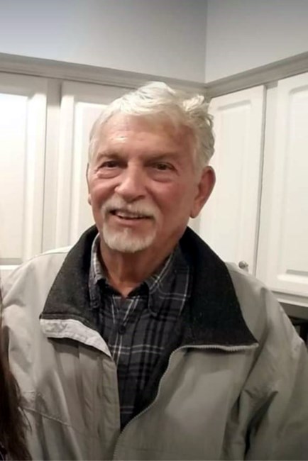 Obituary of Wallace Ray Poythress