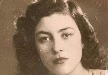 Obituary of Carlota G Cavazos