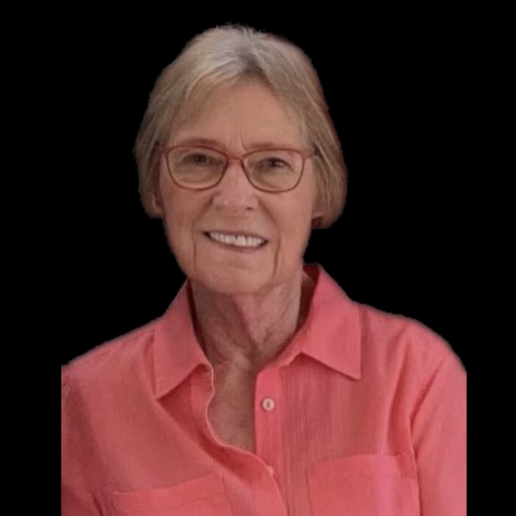 Obituary of Mary Eleanor Maloy