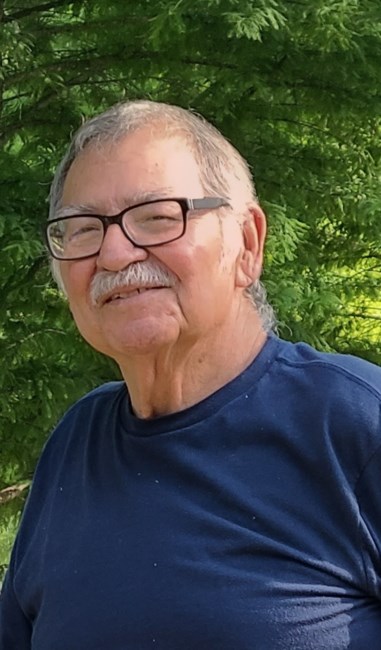 Obituary of Valentin Vega