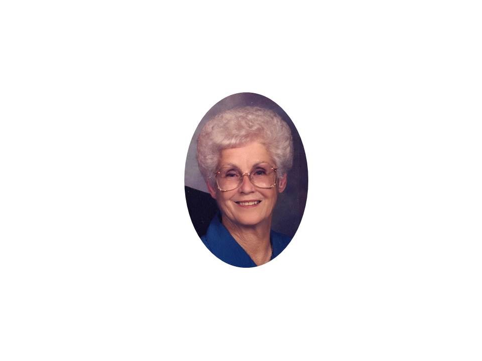 Obituary of Billie Lorraine Jordan