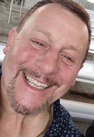 Obituary of Daniel Lynch