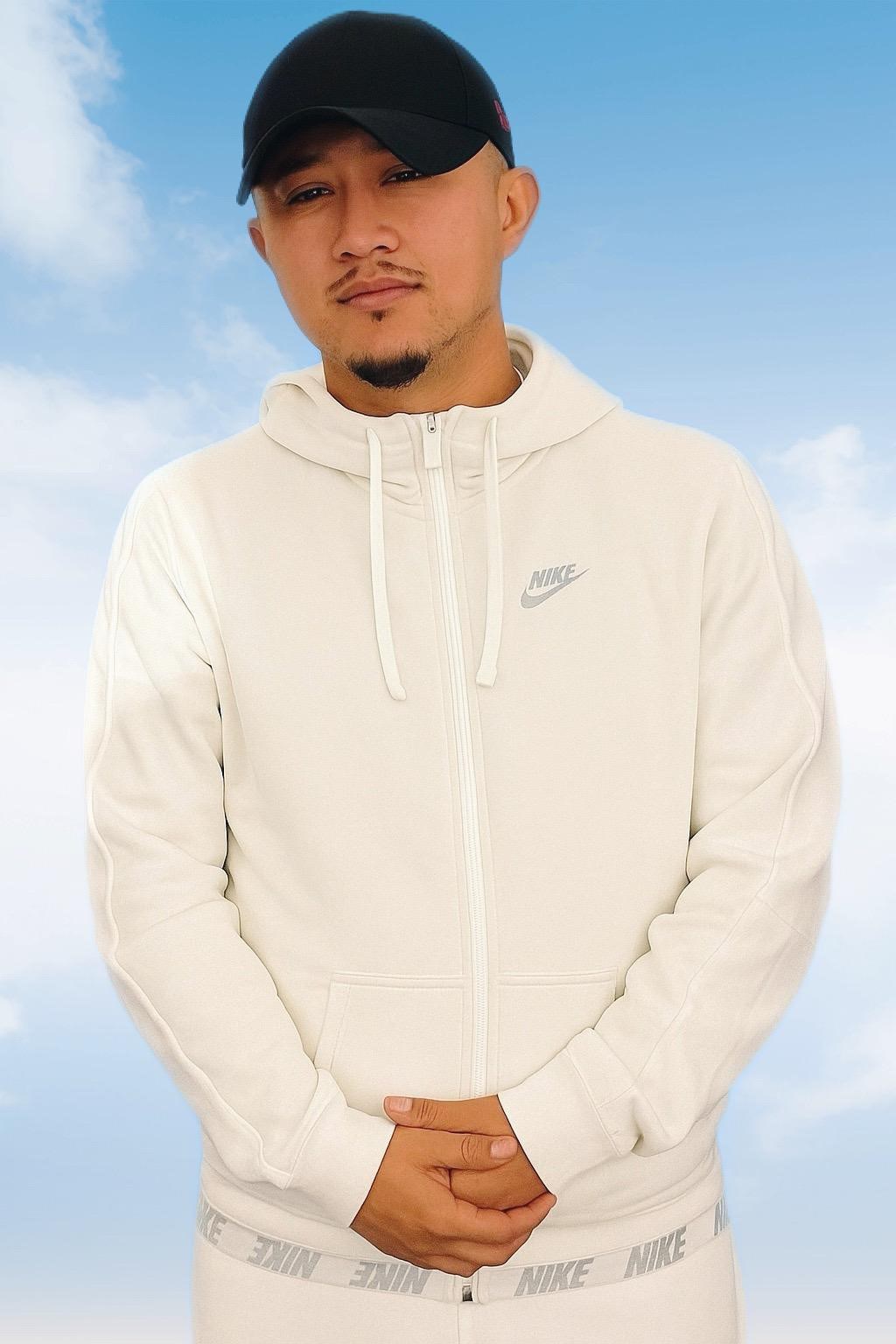 Obituary of Edgar Cumplido