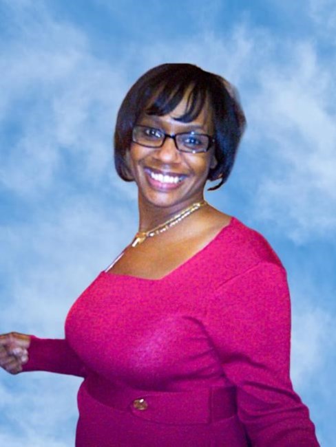 Obituary of Shirley Diane White