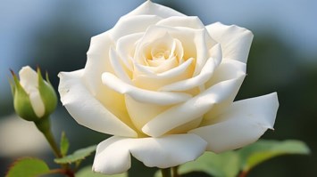 Obituary of Rose Mary Miller