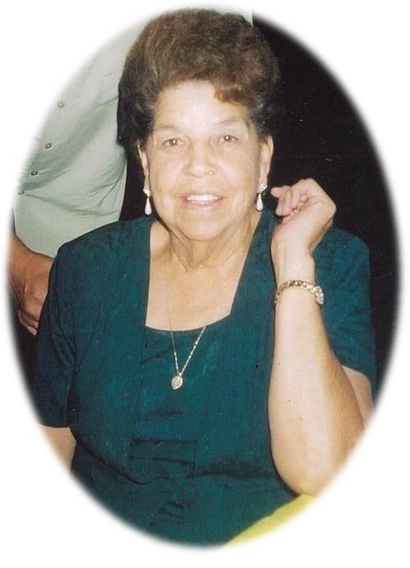 Obituary of Christine M. Roybal