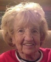 Obituary of Helen Elaine Young