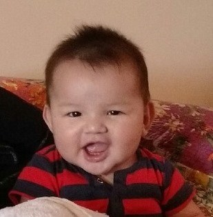 Obituary of Colt Lawrence Alexander Stanley