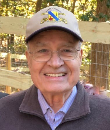 Obituary of Edwin Peters Carboni