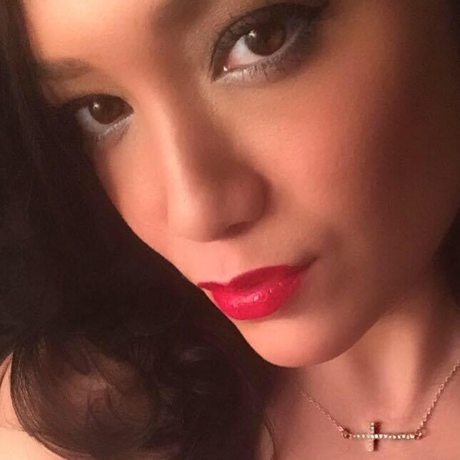 Obituary of Suna Lynn Stelly