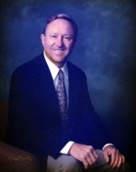 Robert Porter