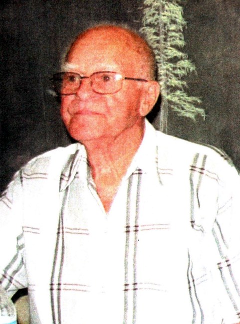 Obituary of Lester S Erbe