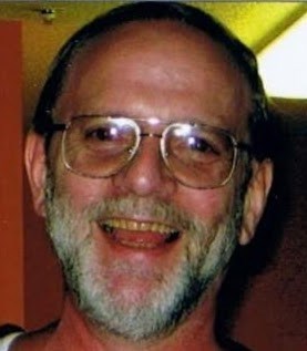 Obituary of Neal Allen Kobussen