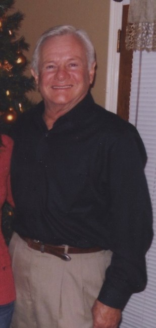 Obituary of Marvin Glenn Zwahr