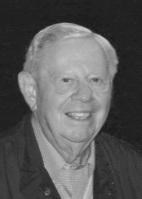 Obituary of W. Temple Webber Jr.