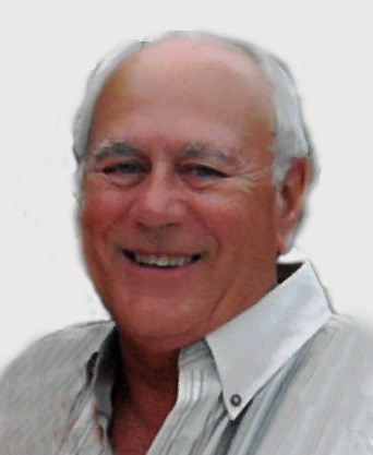 Obituary of Frank Leroy Banwell