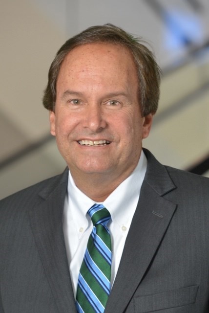 Obituary of Alexander P. Woollcott