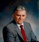 Obituary of Robert Lee Reinert