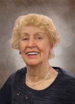 Marie Girard