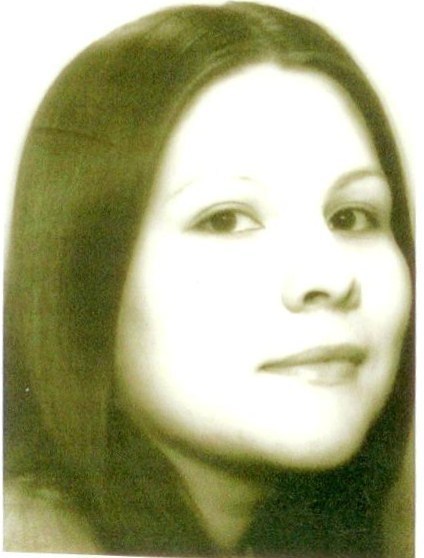 Obituary of Leatrice Marie Tourtillot