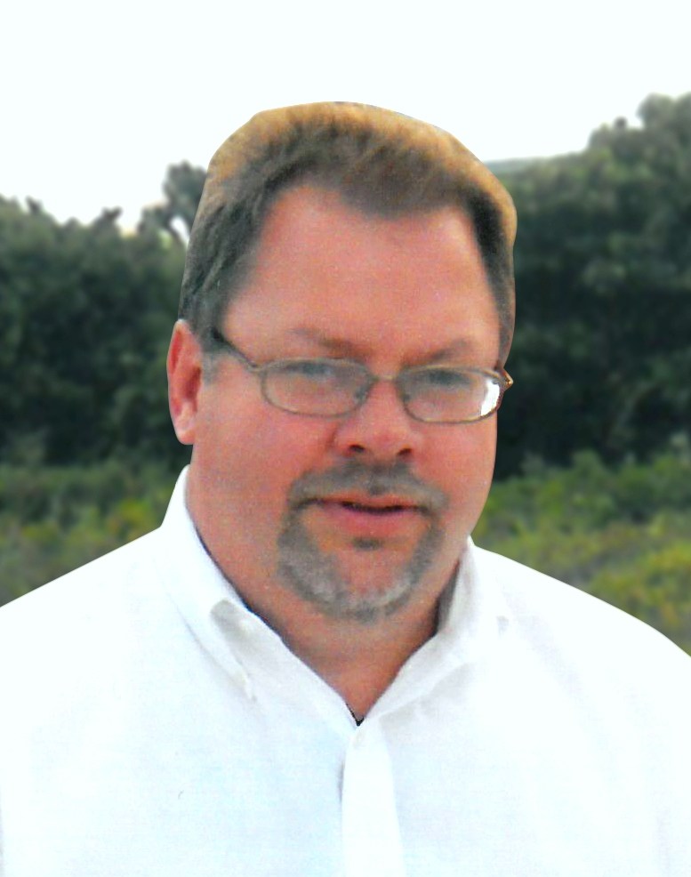 Obituary of David Steven Dickinson