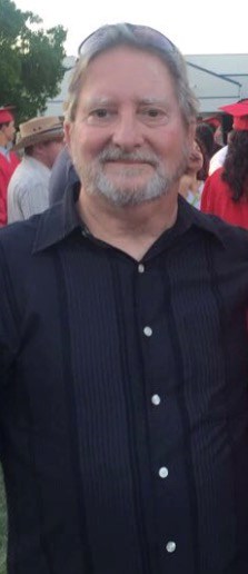 Obituario de Eugene Albin Oliveira