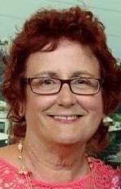 Obituary of Paula Kaye Craft