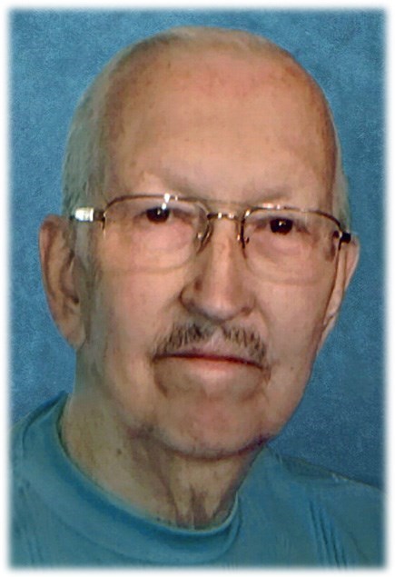 Obituary of Roger W. Alter