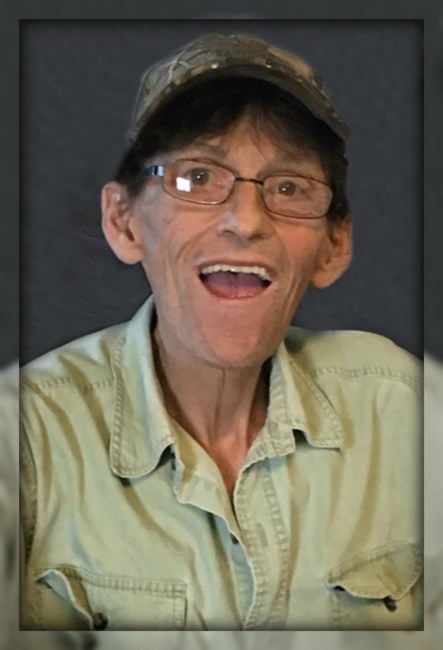 Obituary of Steven McDonald