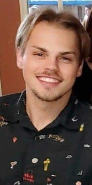 Obituary of Timothy Sneden