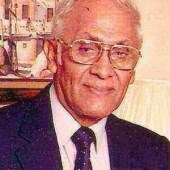 Obituary of Jack G. Esqueda