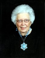 Bobbie Brooks