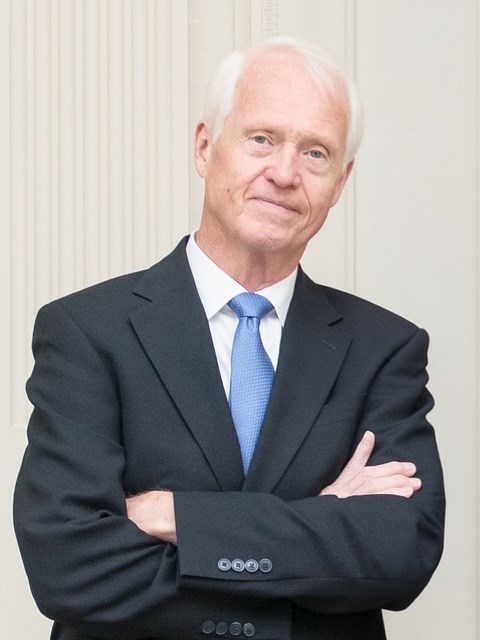 Obituary of Wayne Allen Peterson