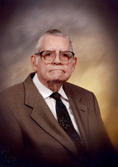 Obituary of Otis Allen Allen Maxwell Jr.