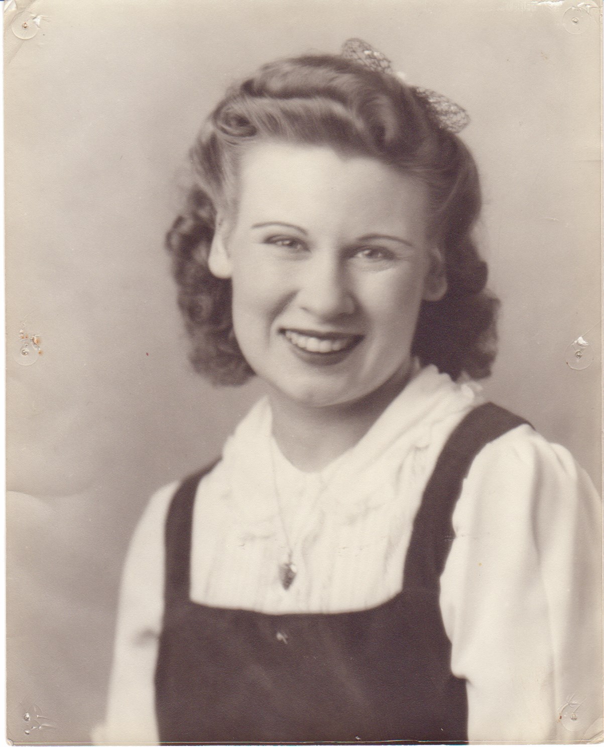 Ruth Irene Marchion Obituary Auburn, CA