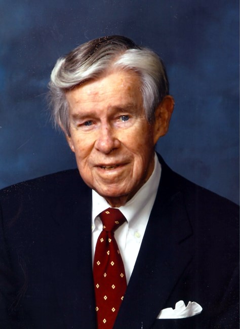 Obituary of Frank J. Bull