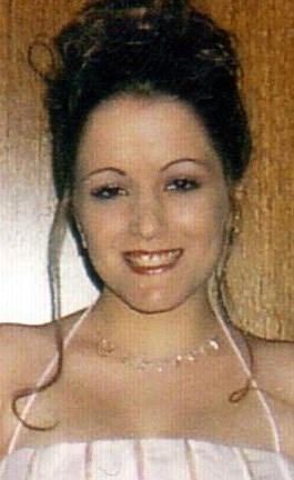 Obituary of Sara Jeanne Skoog