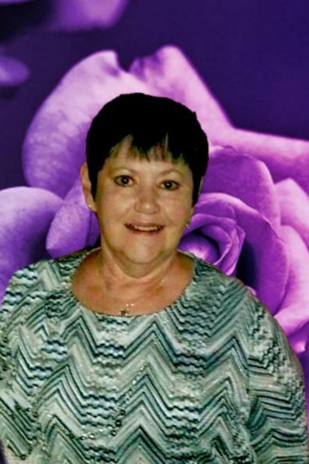 Avis de décès de Pamela K Boards