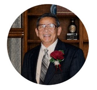 Obituary of John Quý Lê