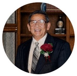 Obituary of John Quý Lê